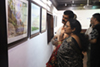 Contemplations and Dialogue’: Lalitkala awardees’ art exhibition opens to acclaim